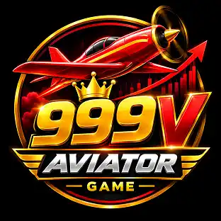 999V Aviator Game