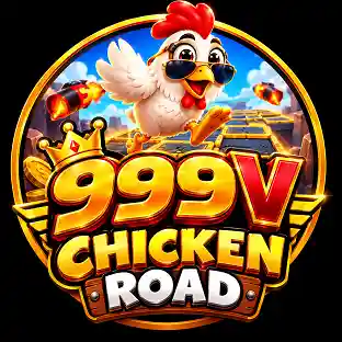 999V Chicken Road