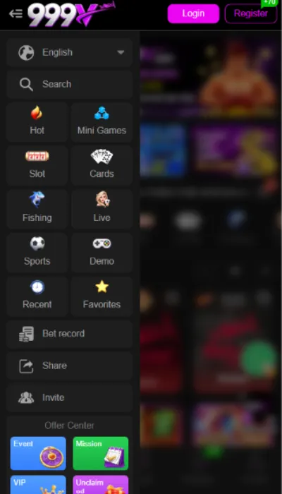 999v download