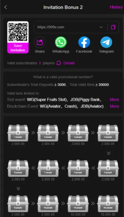 999v apk