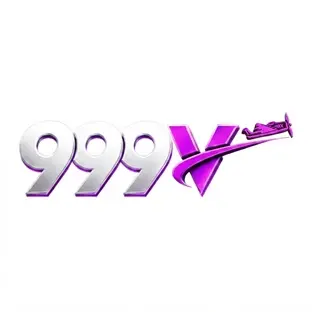 999V Game Download