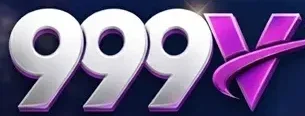999v icon